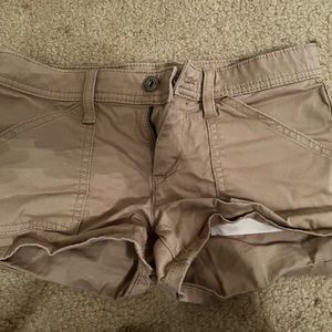 arizona jean company shorts